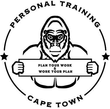 Personal Training – Cape Town